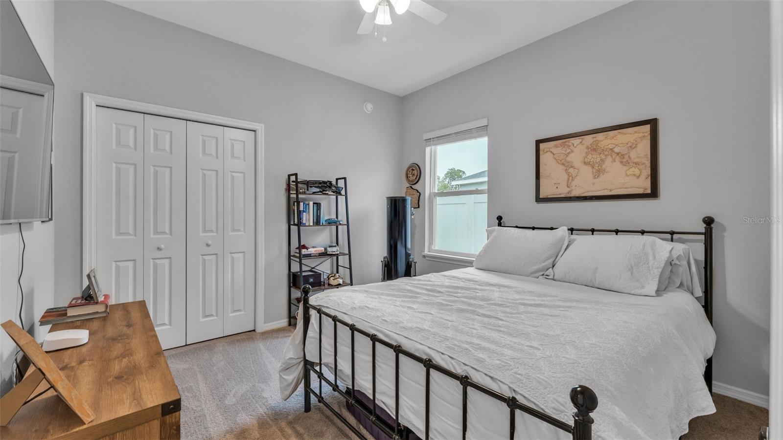 AUBURN COVE PH 2 & 3 - Residential