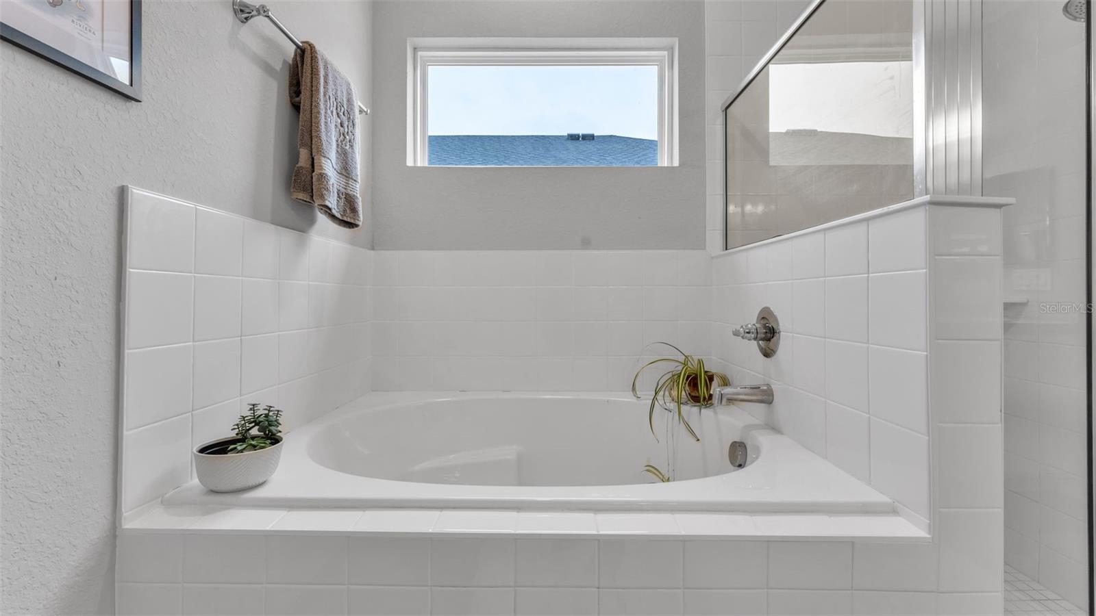 AUBURN COVE PH 2 & 3 - Residential