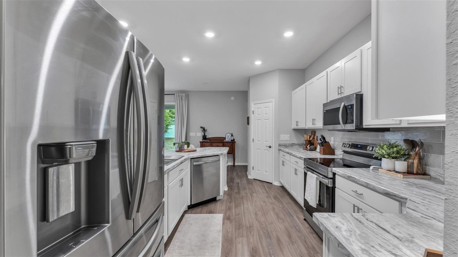 AUBURN COVE PH 2 & 3 - Residential