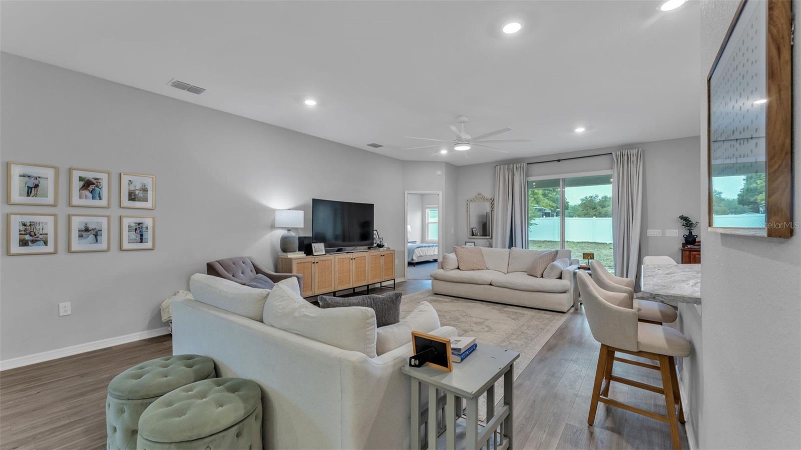 AUBURN COVE PH 2 & 3 - Residential