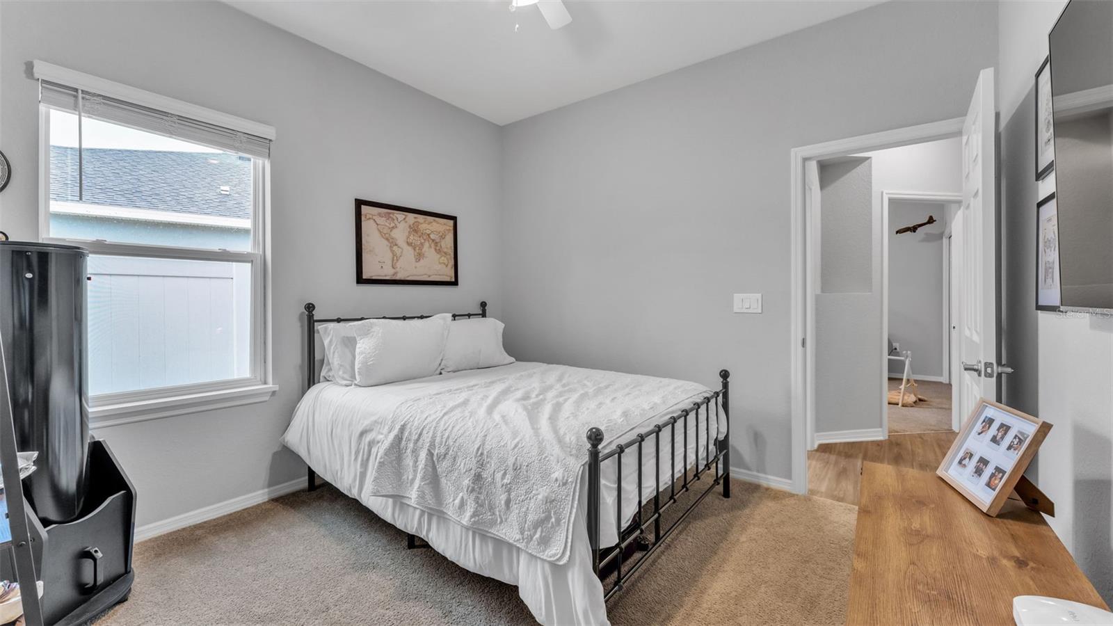 AUBURN COVE PH 2 & 3 - Residential