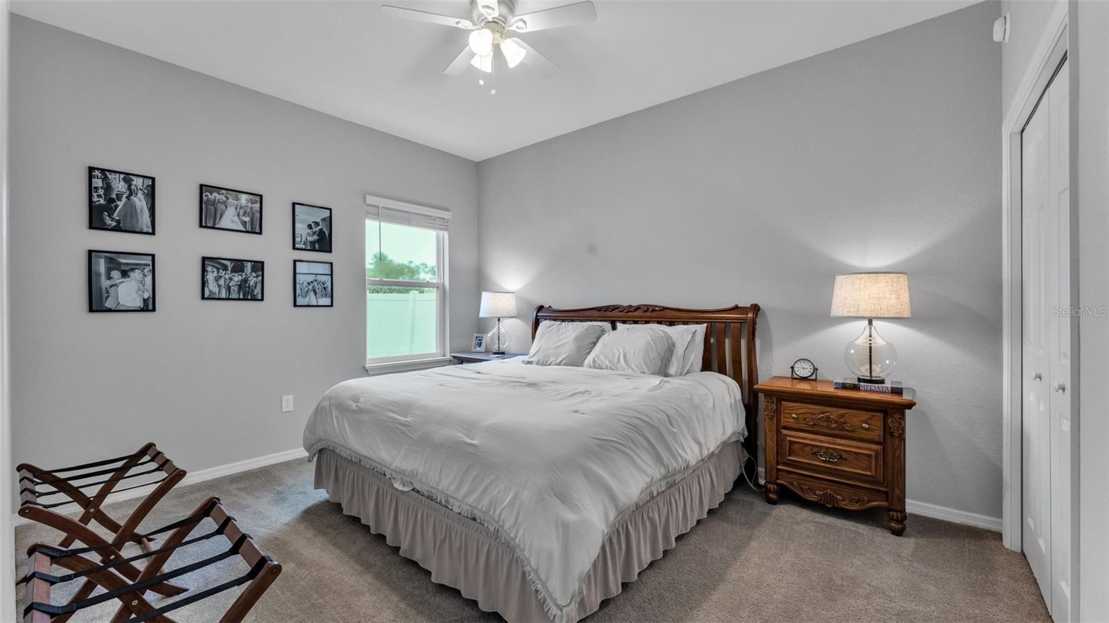 AUBURN COVE PH 2 & 3 - Residential