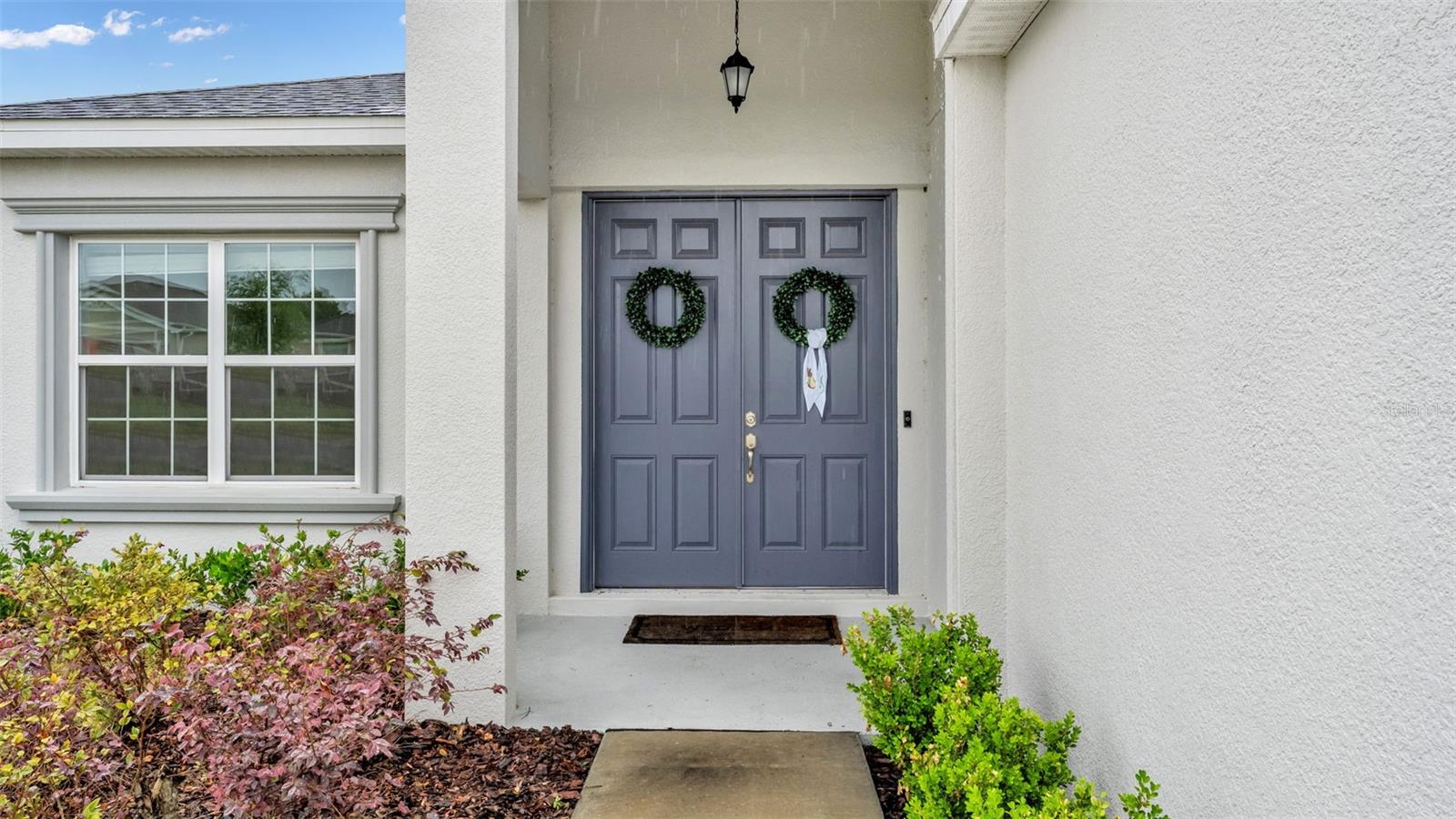 AUBURN COVE PH 2 & 3 - Residential