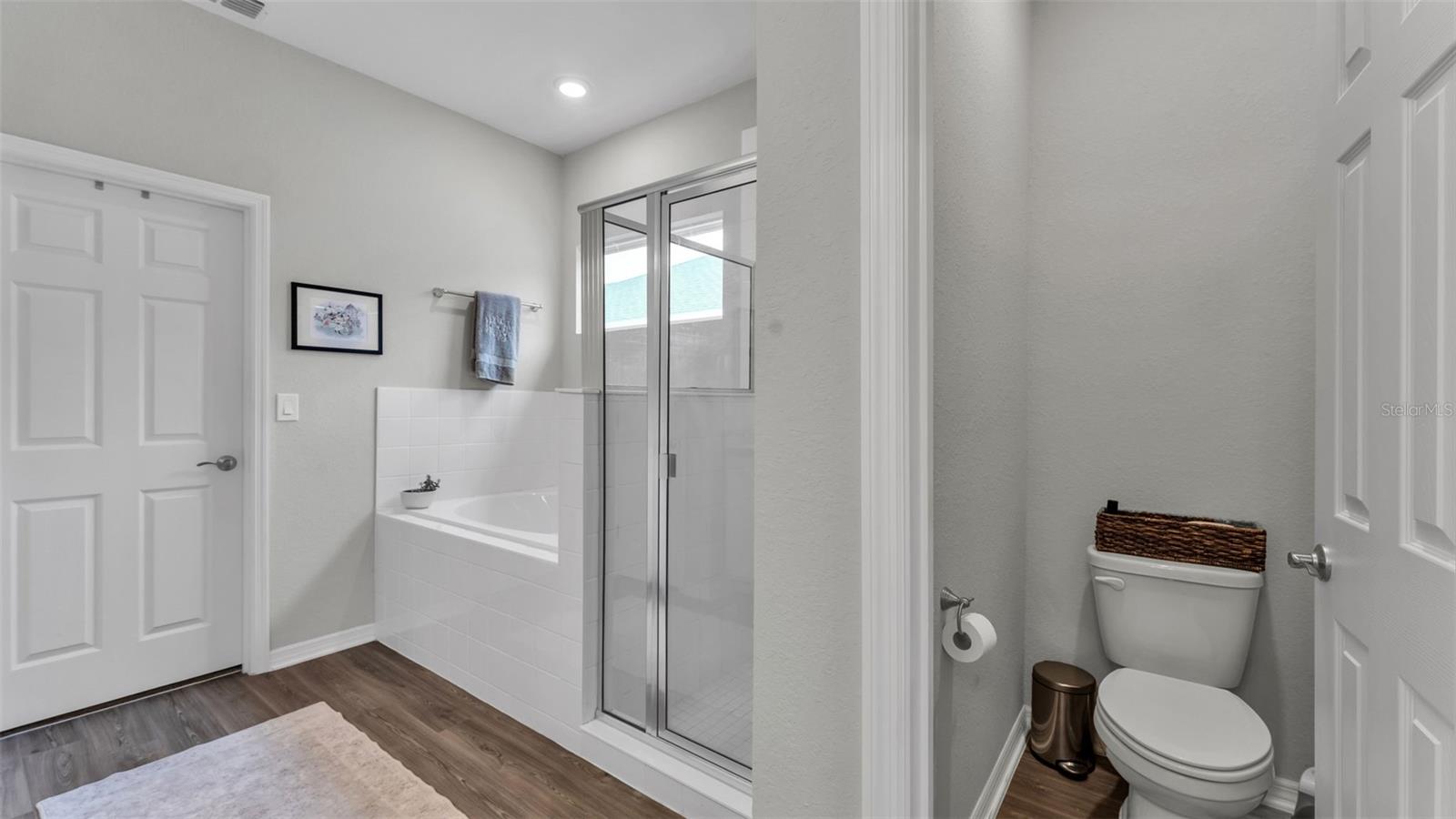 AUBURN COVE PH 2 & 3 - Residential