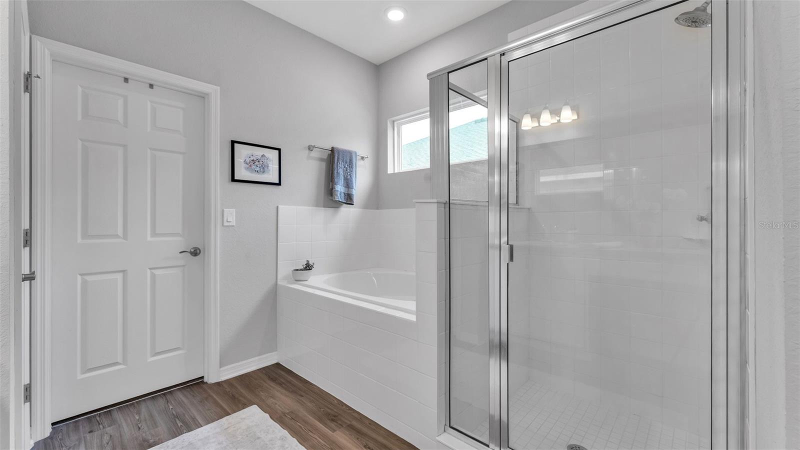 AUBURN COVE PH 2 & 3 - Residential