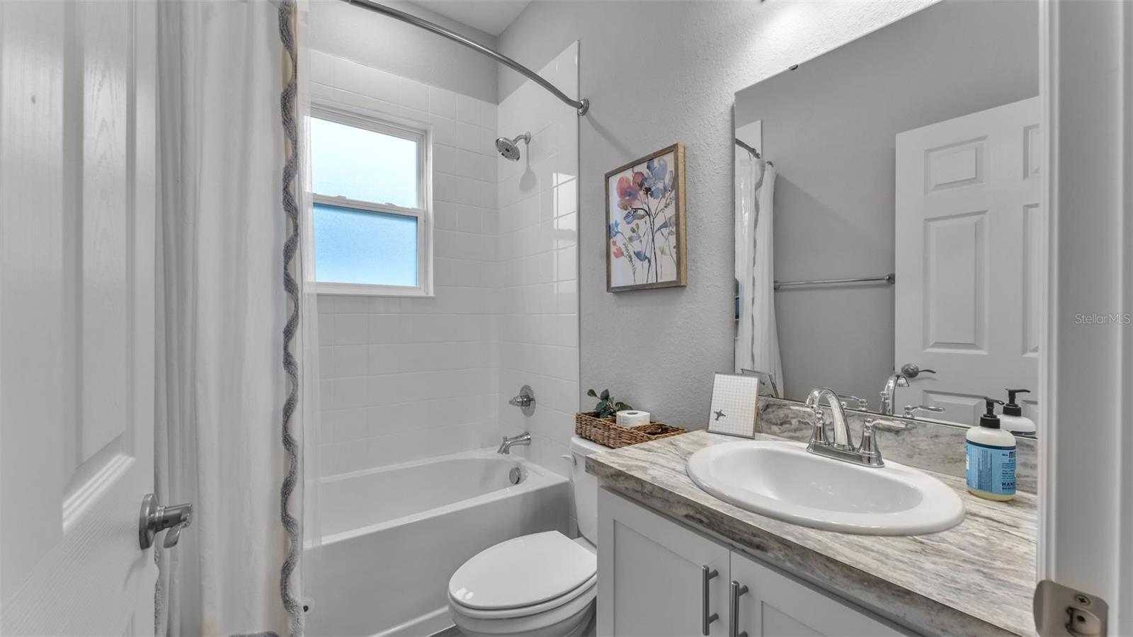 AUBURN COVE PH 2 & 3 - Residential