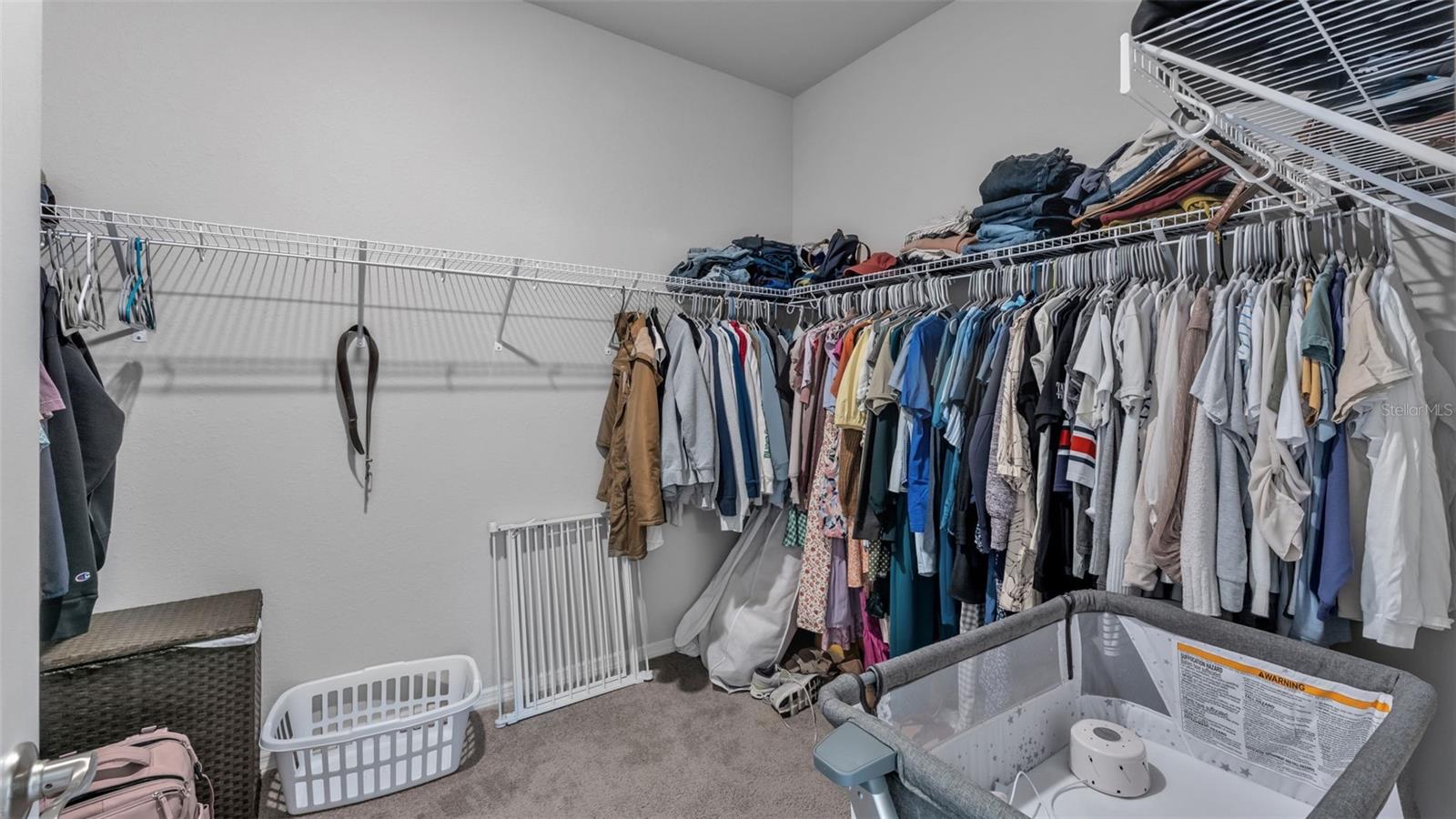 AUBURN COVE PH 2 & 3 - Residential