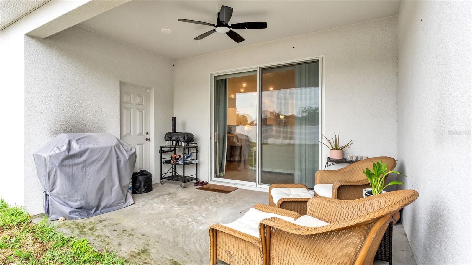 AUBURN COVE PH 2 & 3 - Residential