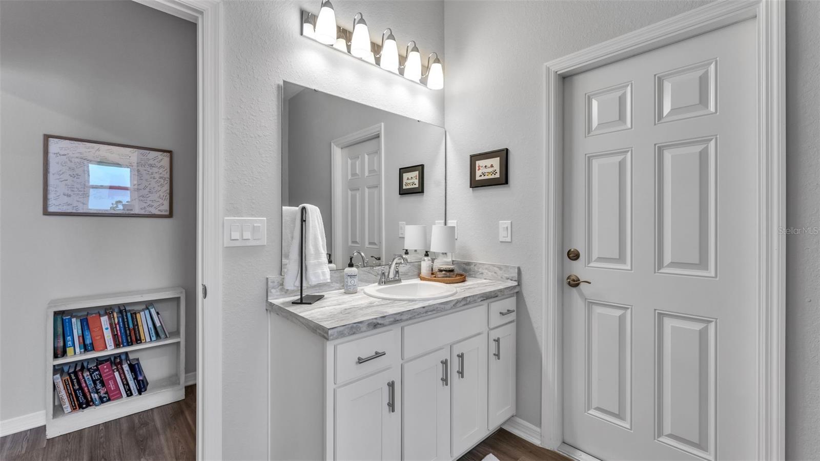 AUBURN COVE PH 2 & 3 - Residential