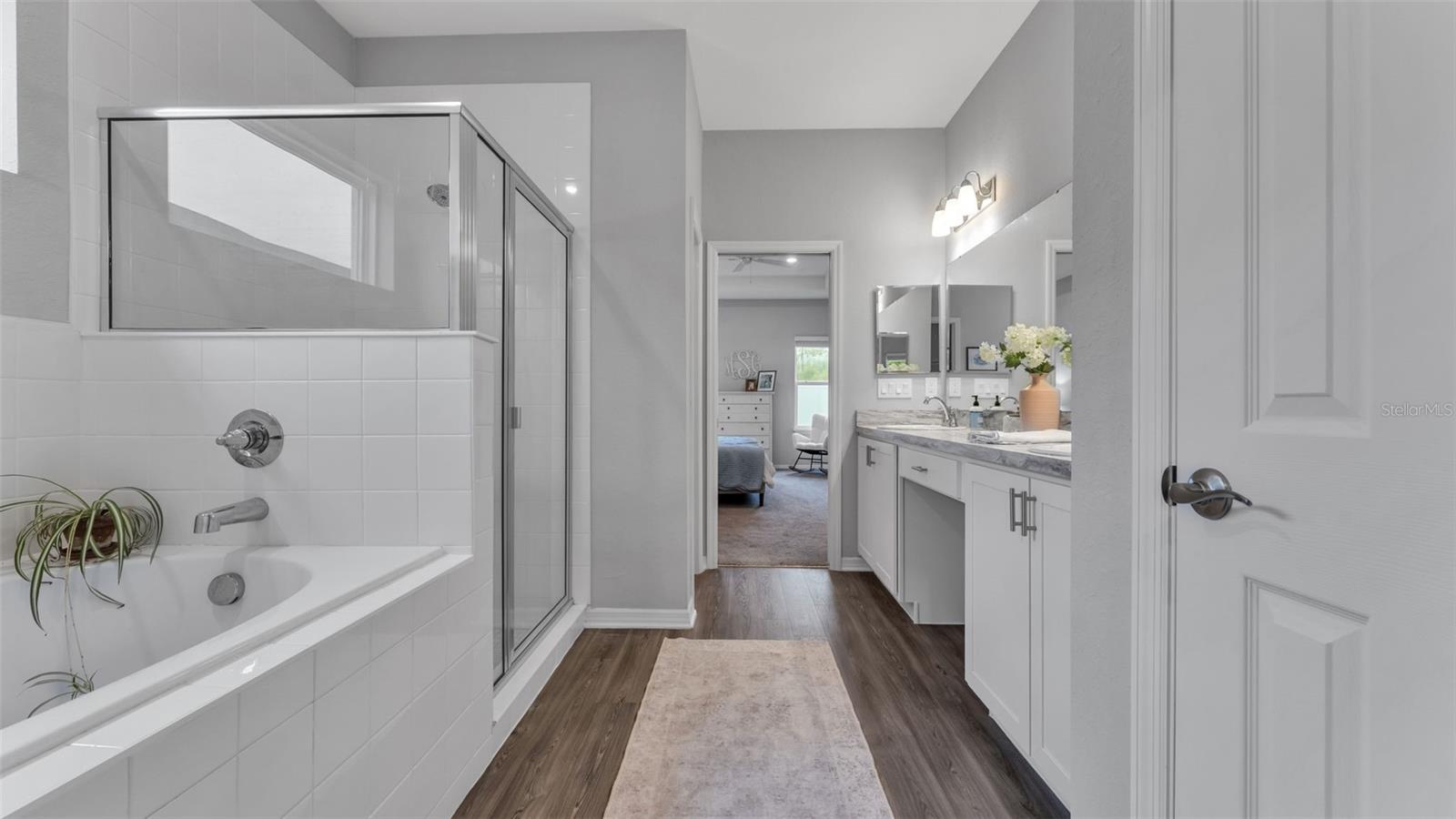 AUBURN COVE PH 2 & 3 - Residential