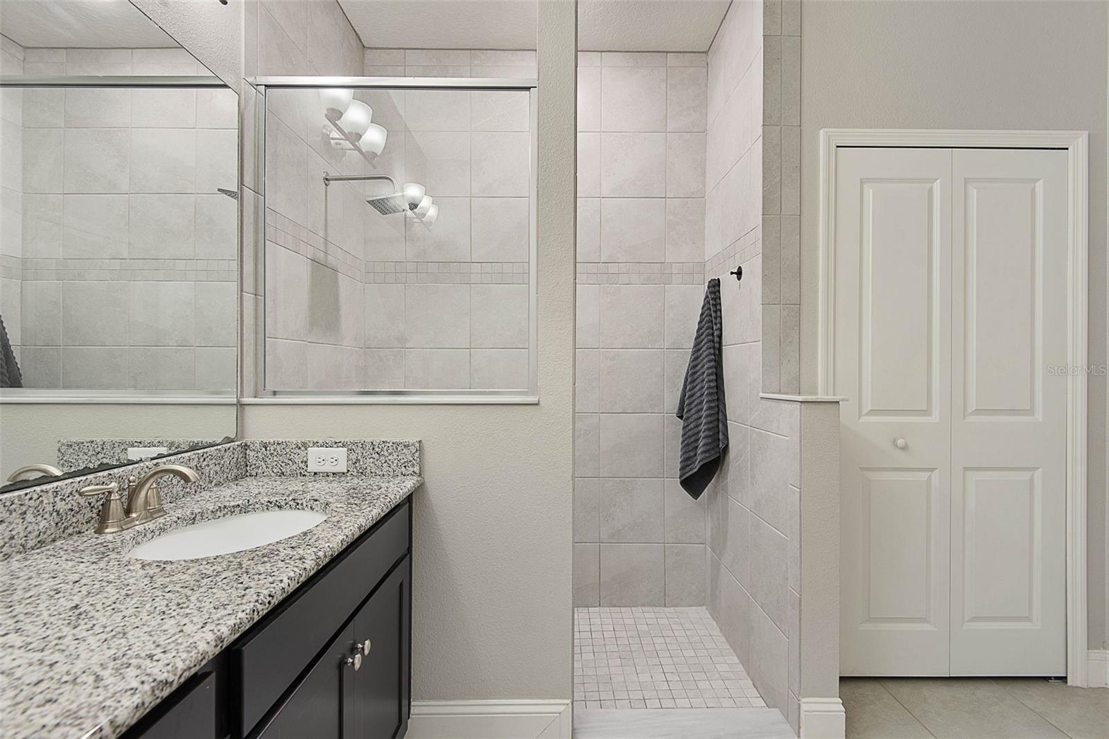 MATANZIS WOODS - Residential