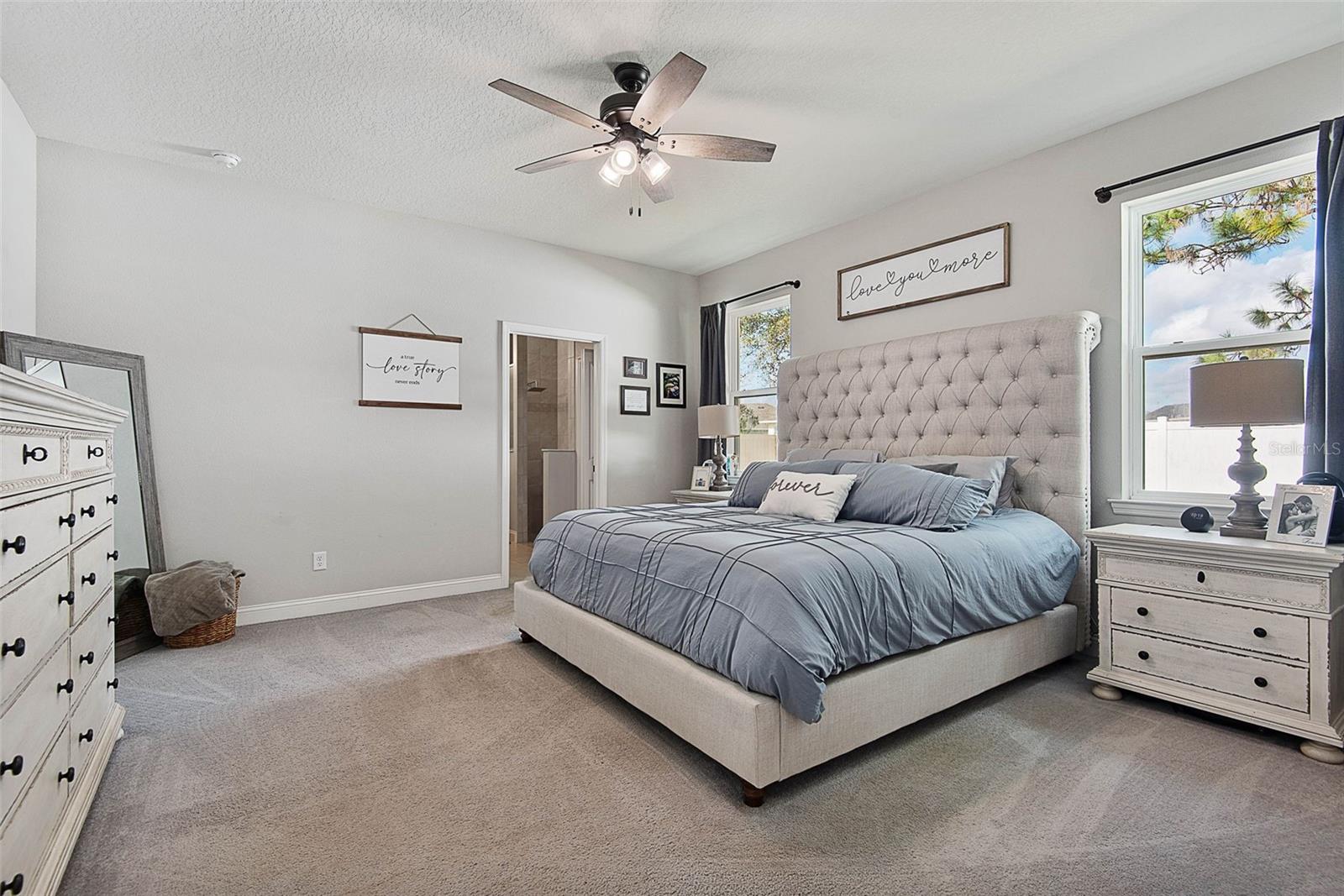 MATANZIS WOODS - Residential