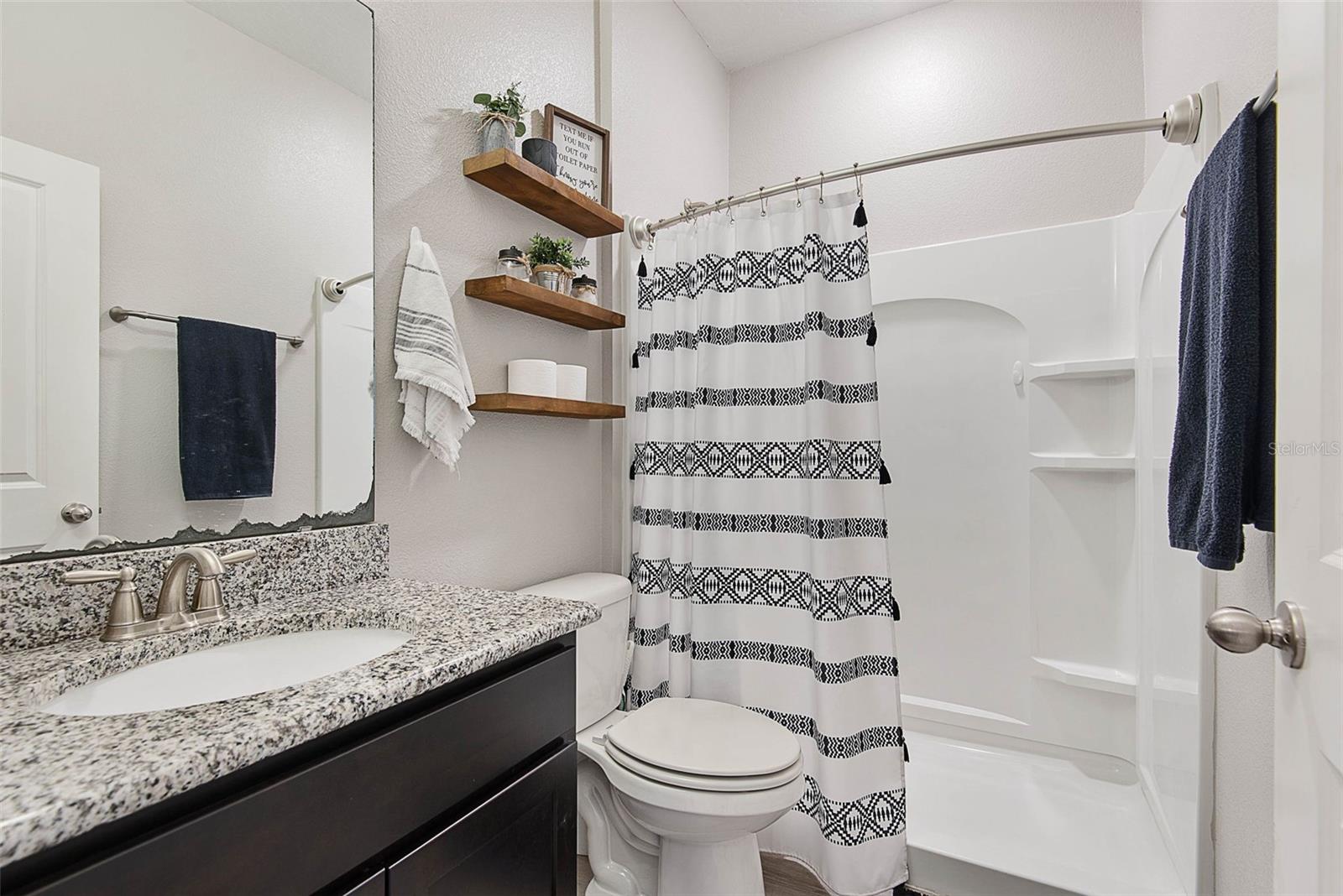 MATANZIS WOODS - Residential