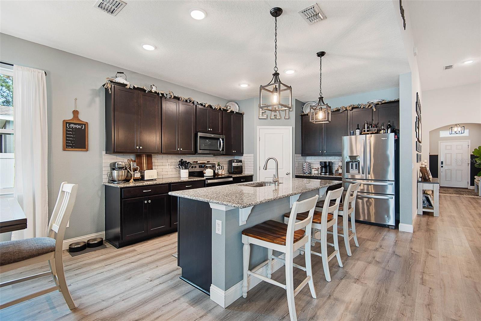 MATANZIS WOODS - Residential