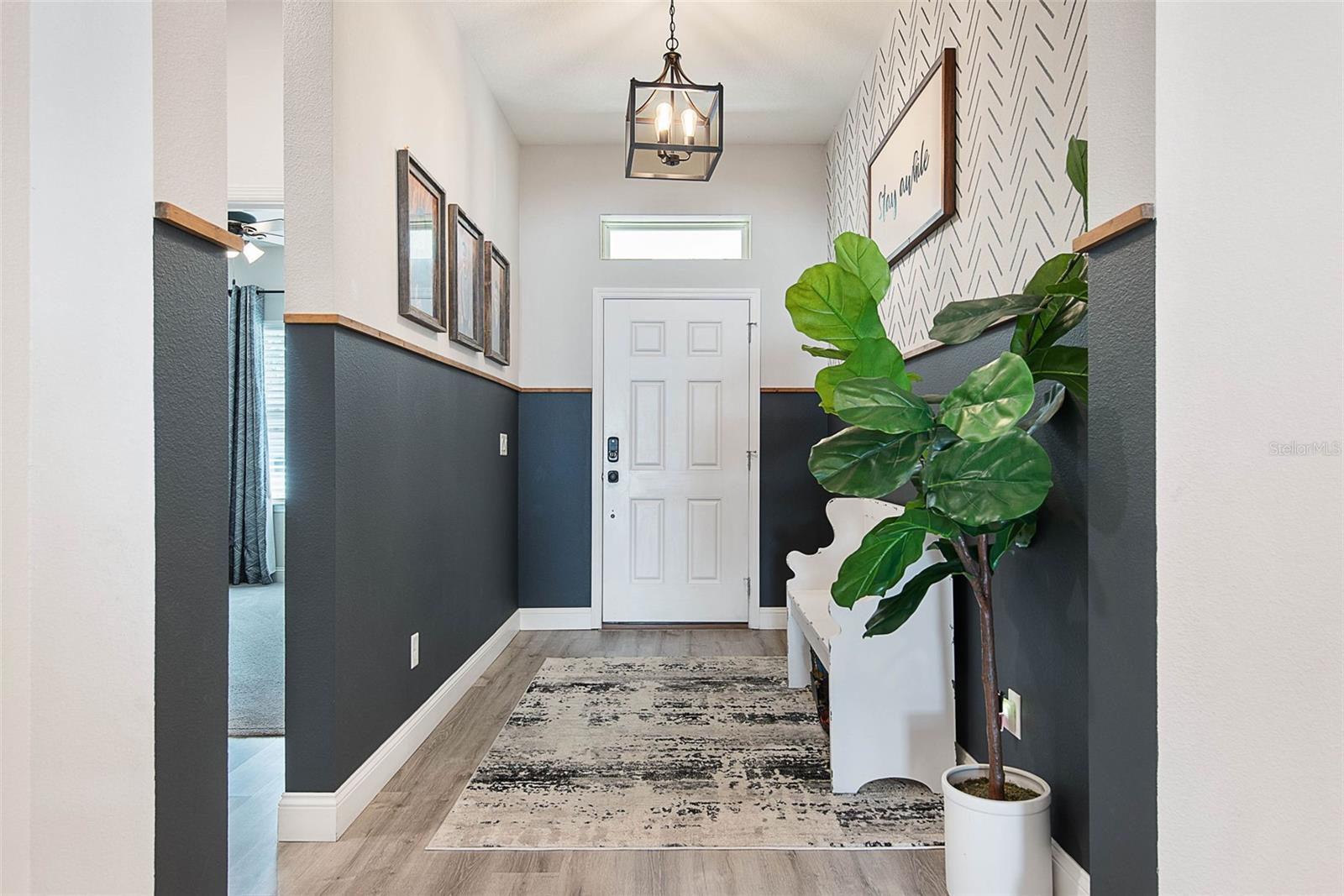 MATANZIS WOODS - Residential