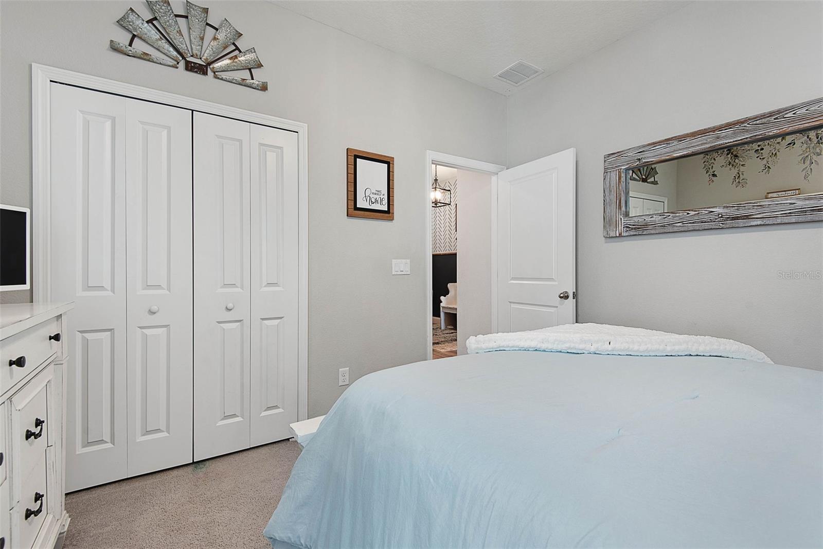 MATANZIS WOODS - Residential