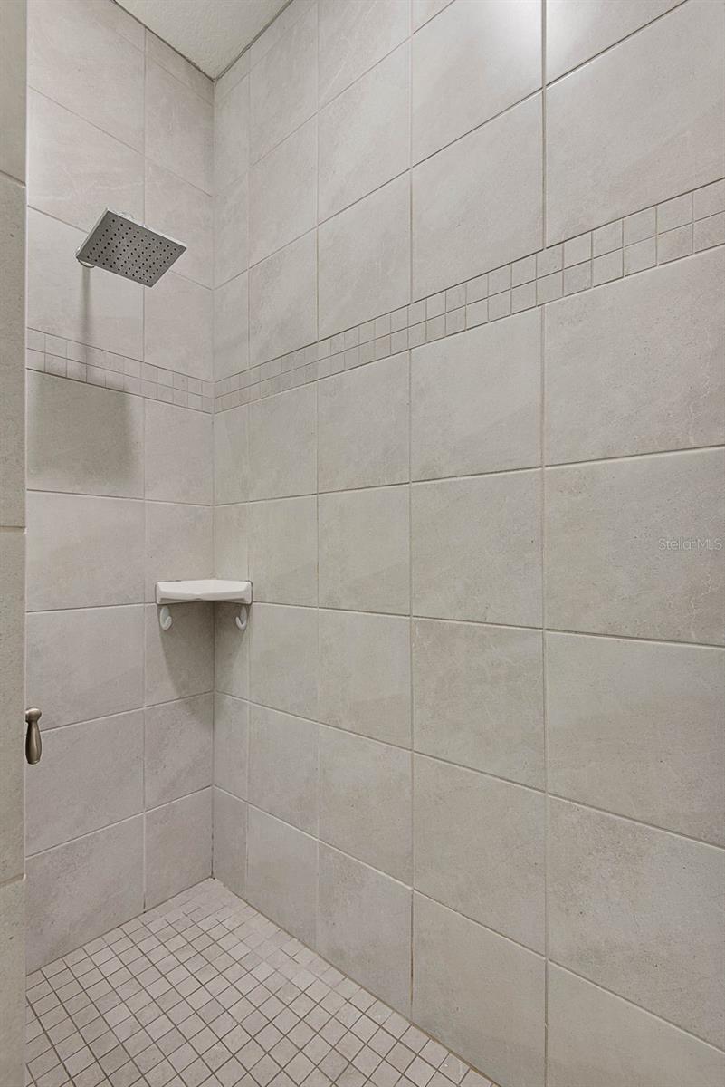 MATANZIS WOODS - Residential