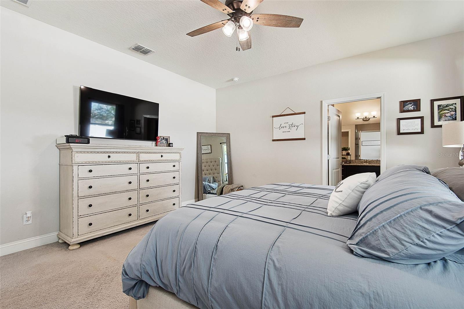 MATANZIS WOODS - Residential