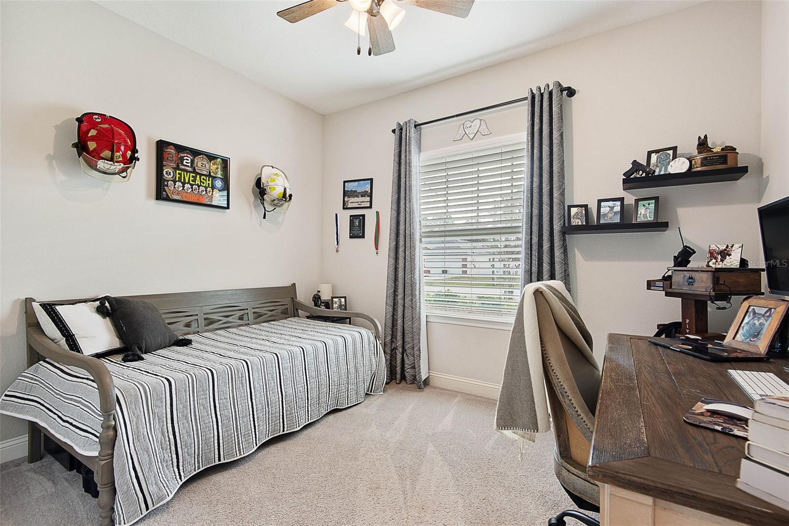 MATANZIS WOODS - Residential