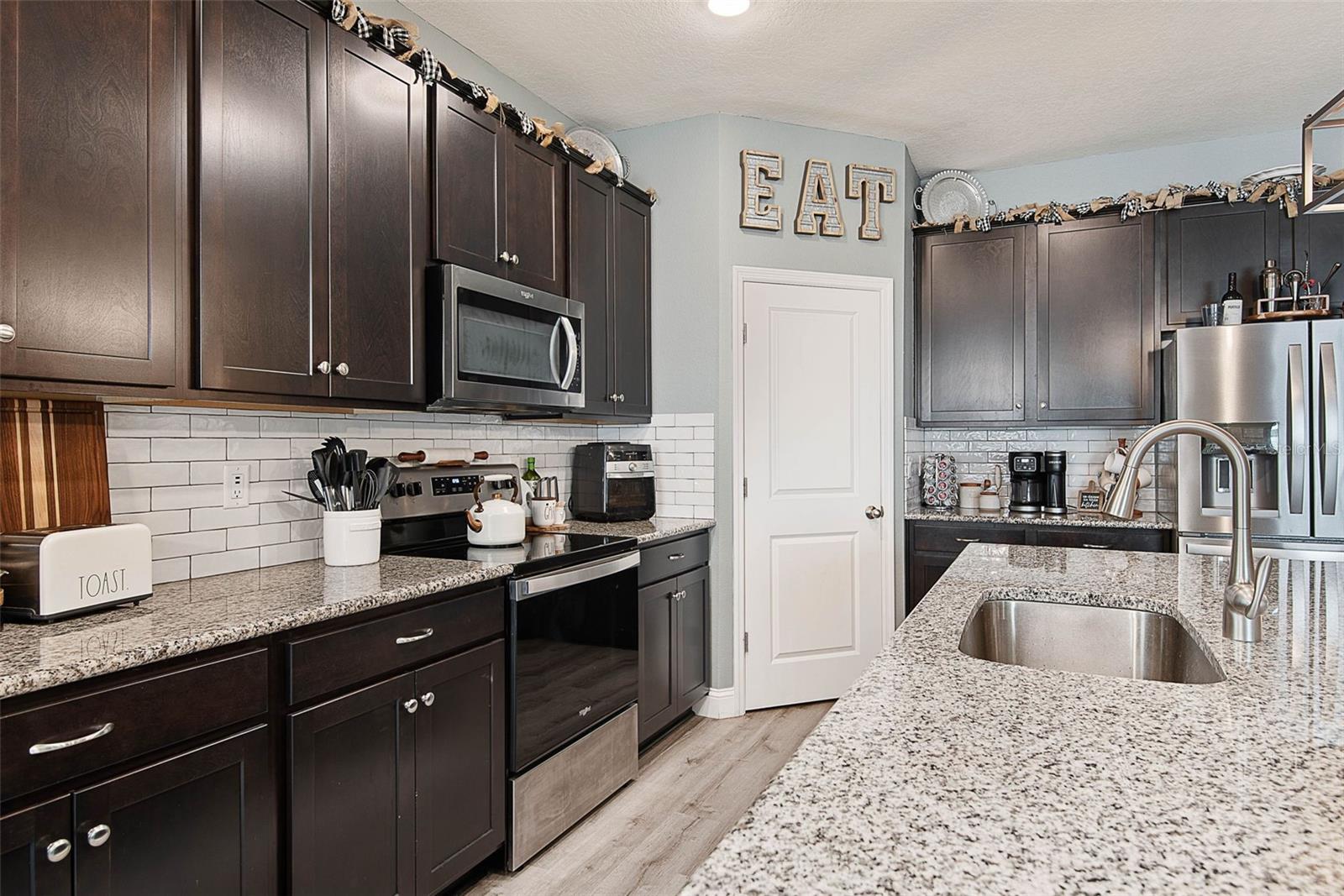 MATANZIS WOODS - Residential