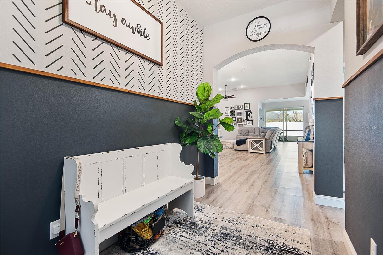 37 LONDONDERRY DRIVE