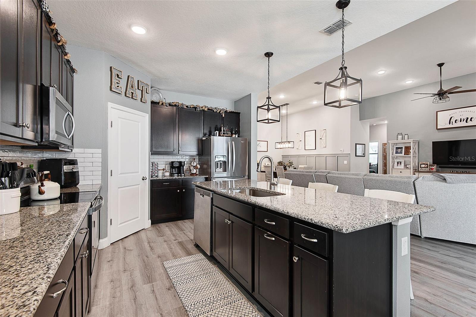 MATANZIS WOODS - Residential