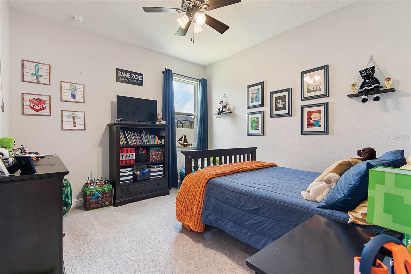 MATANZIS WOODS - Residential