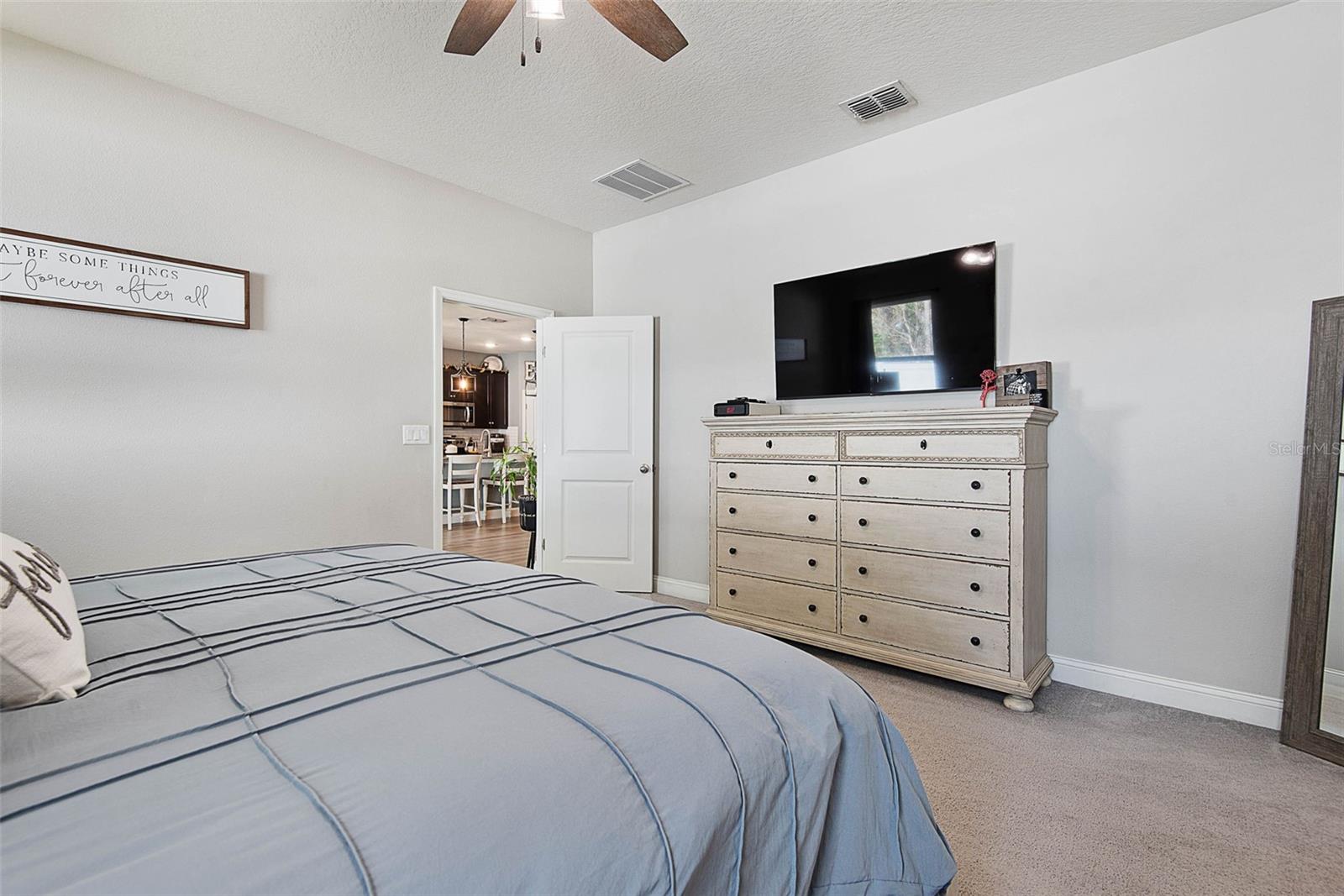 MATANZIS WOODS - Residential