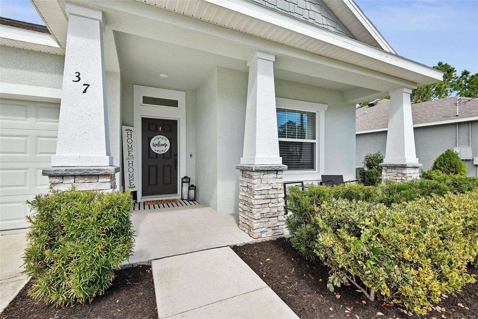 MATANZIS WOODS - Residential