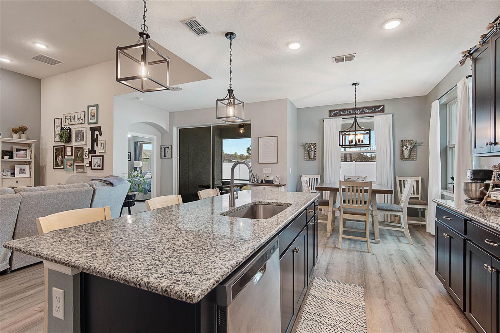 MATANZIS WOODS - Residential