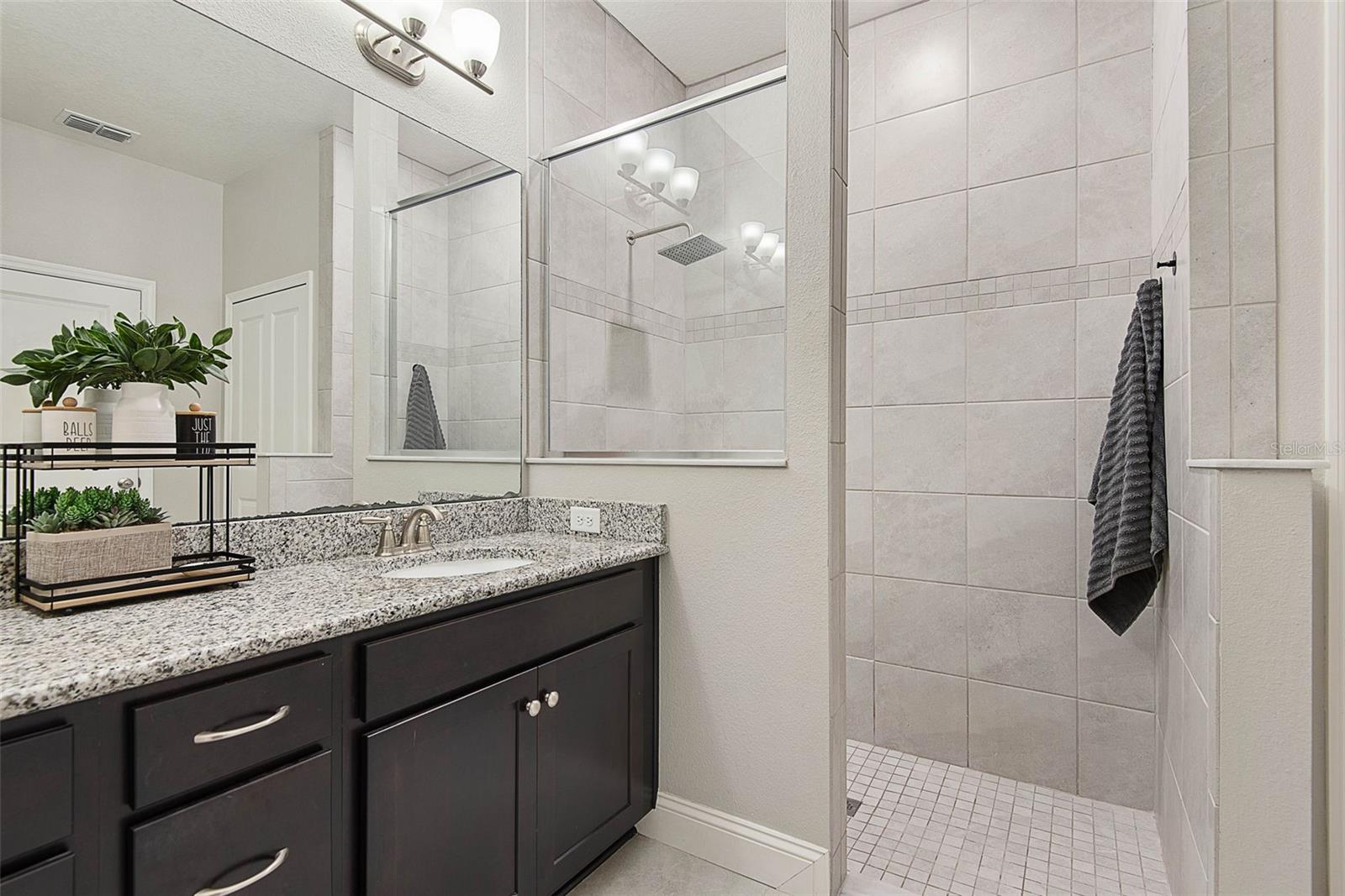 MATANZIS WOODS - Residential