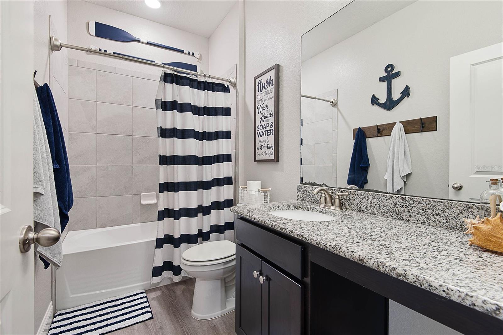 MATANZIS WOODS - Residential