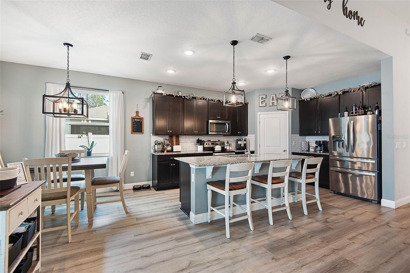 MATANZIS WOODS - Residential