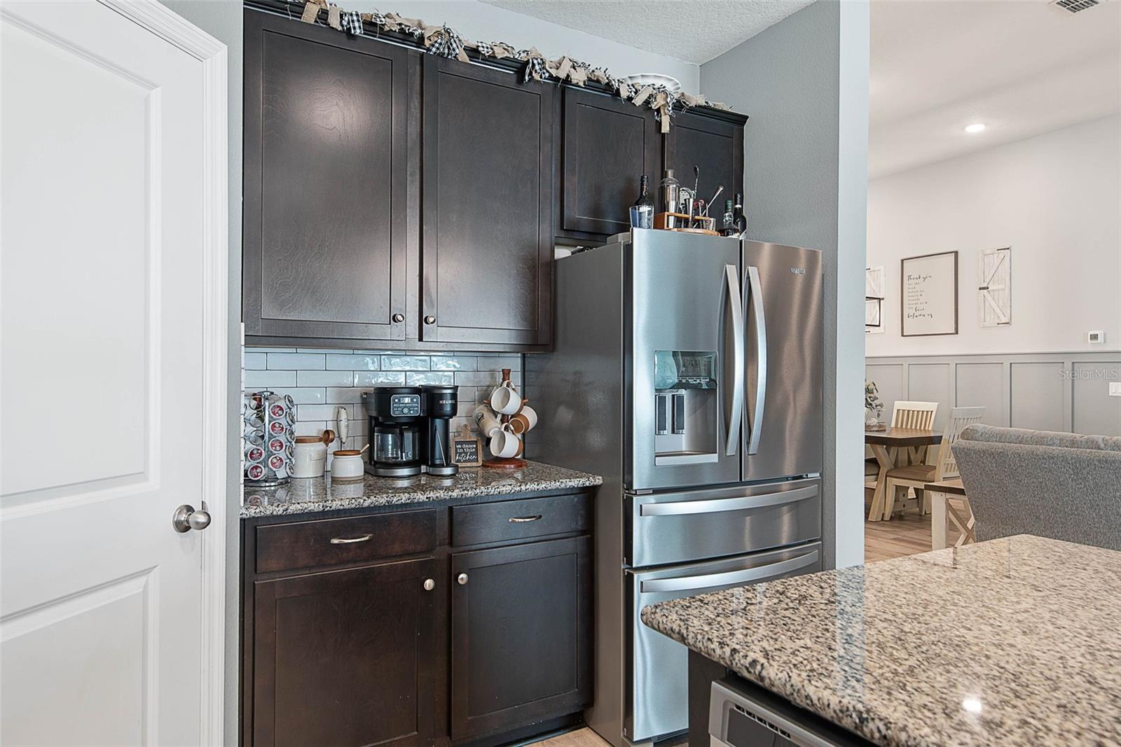 MATANZIS WOODS - Residential