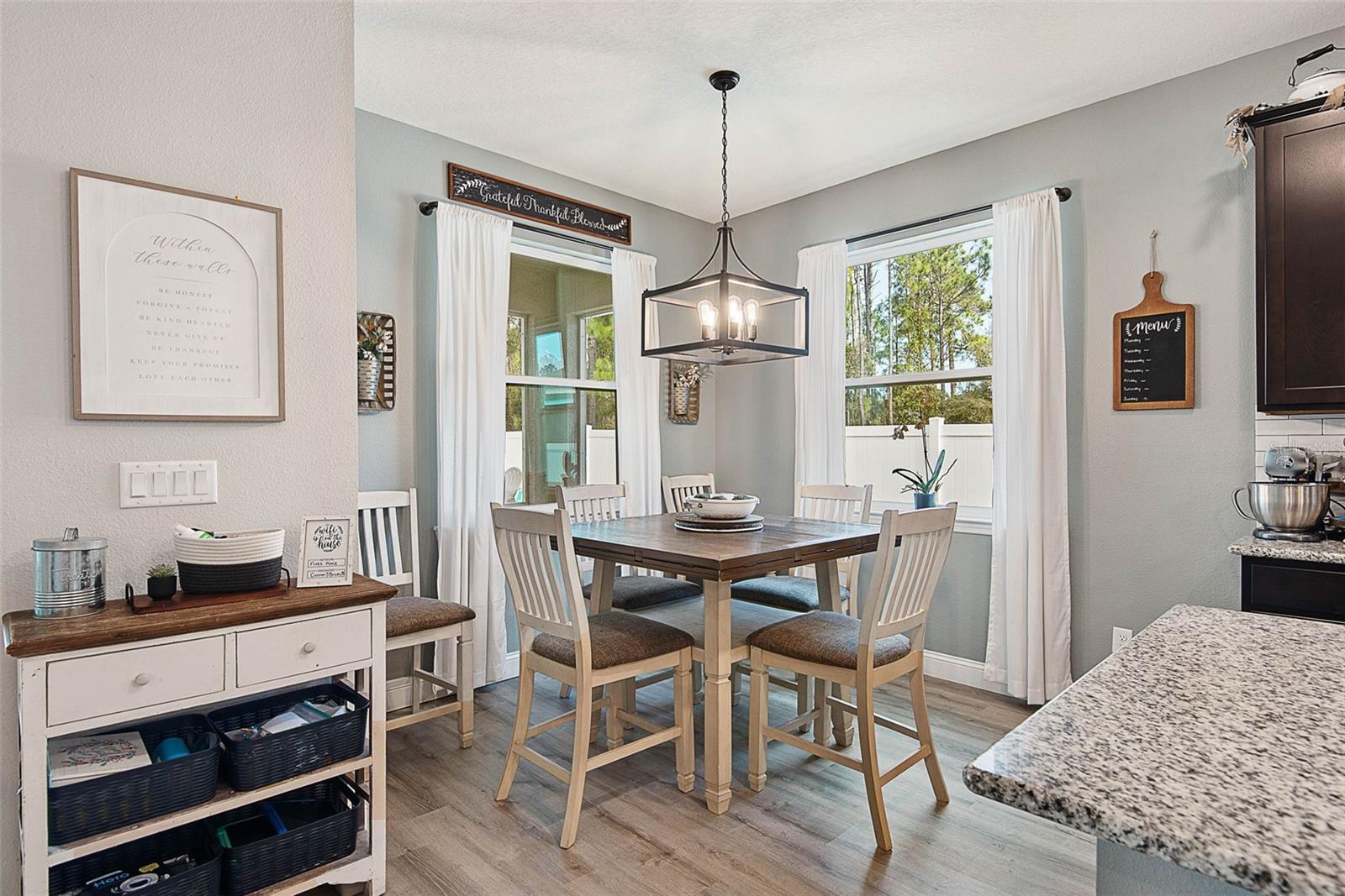 MATANZIS WOODS - Residential