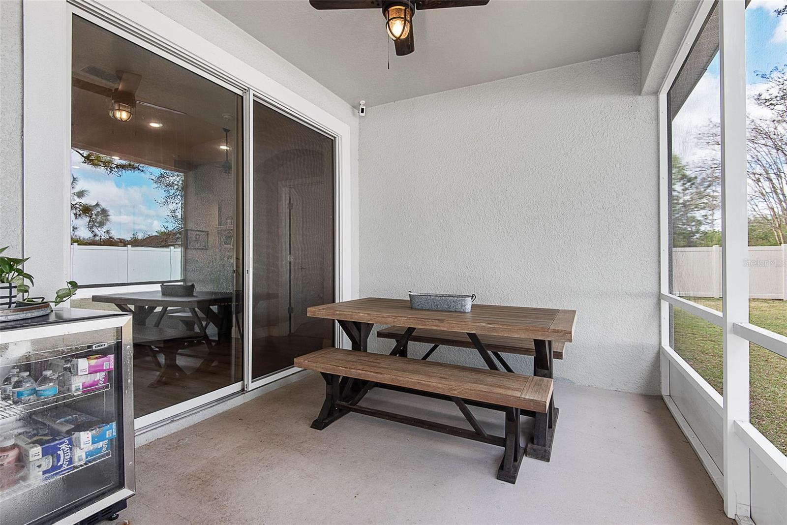 MATANZIS WOODS - Residential