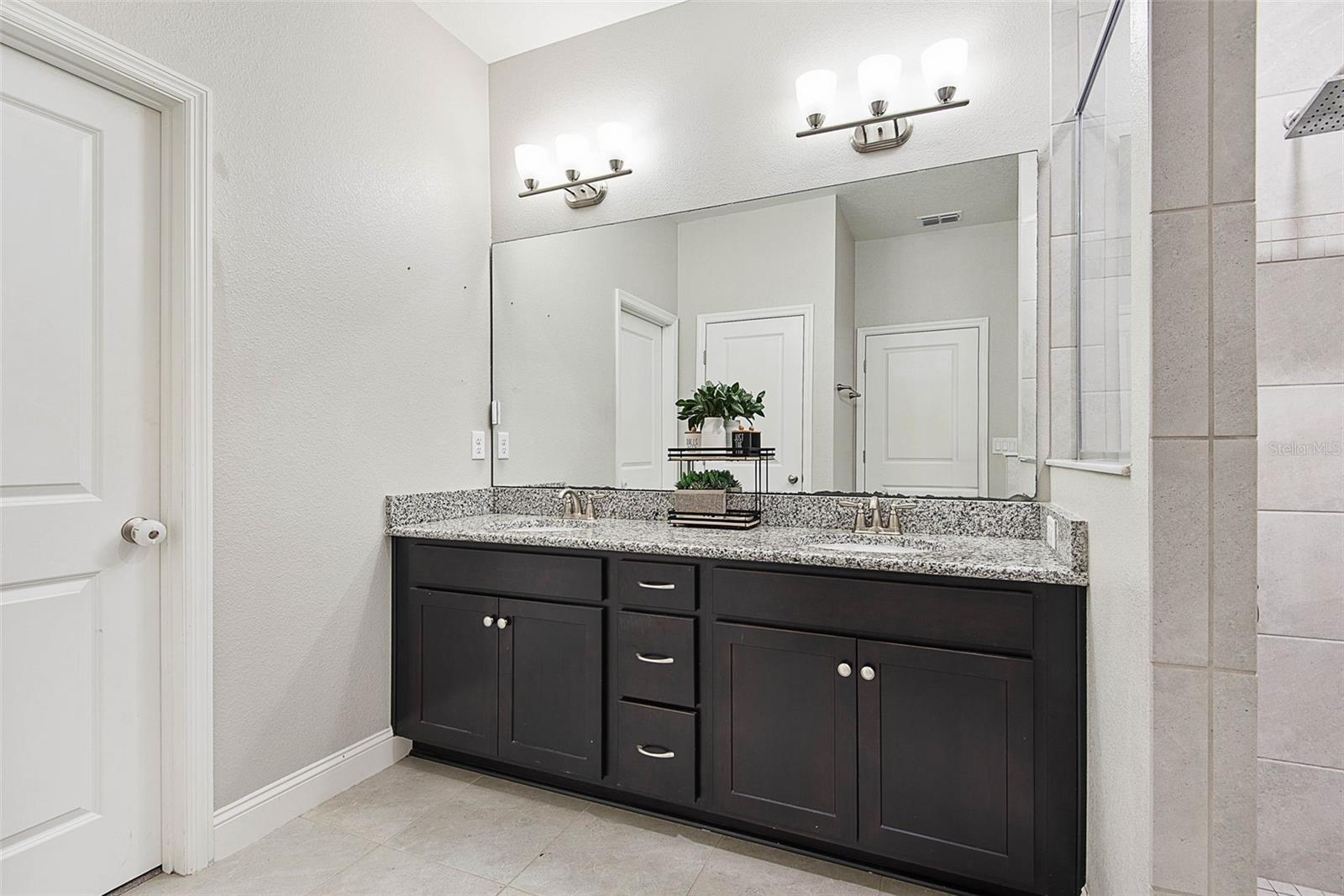 MATANZIS WOODS - Residential