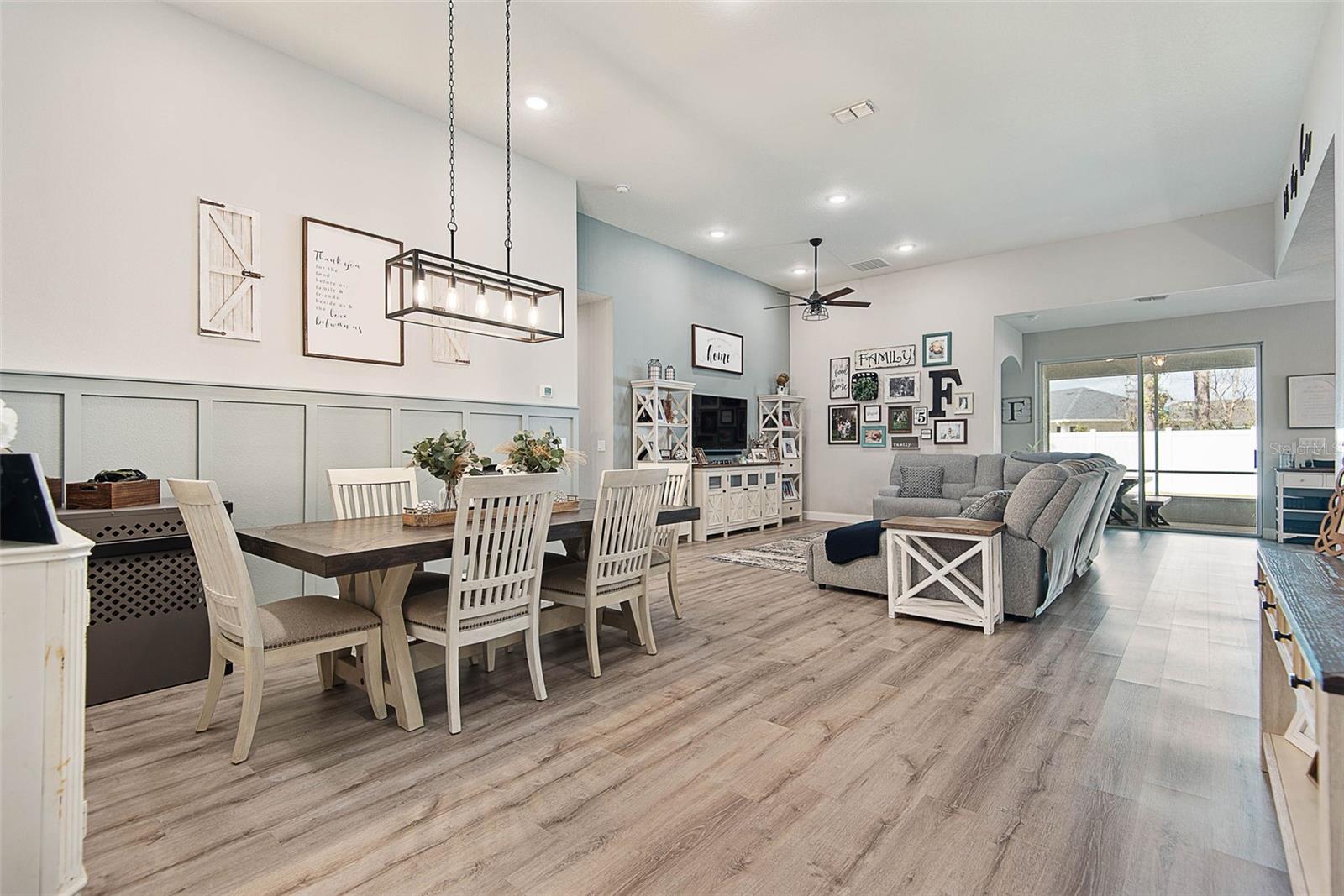 37 LONDONDERRY DRIVE