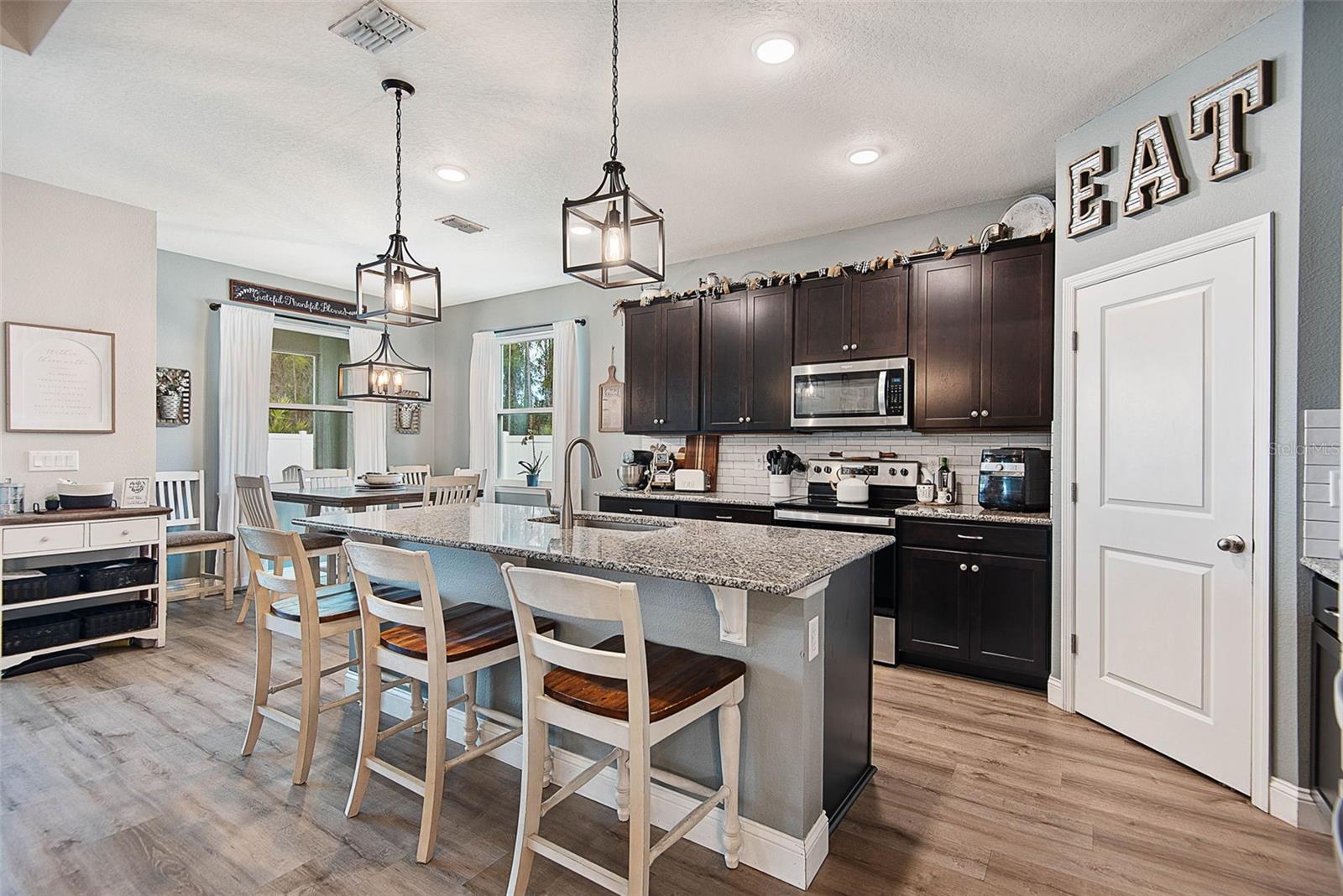 MATANZIS WOODS - Residential