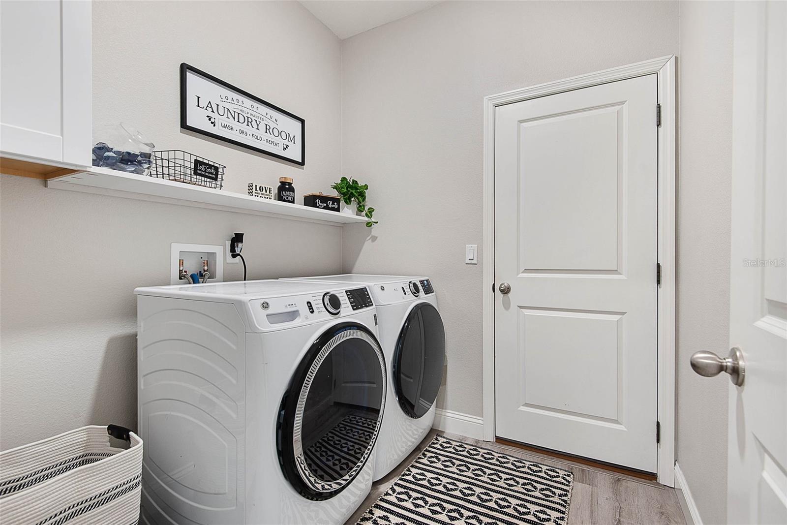 MATANZIS WOODS - Residential