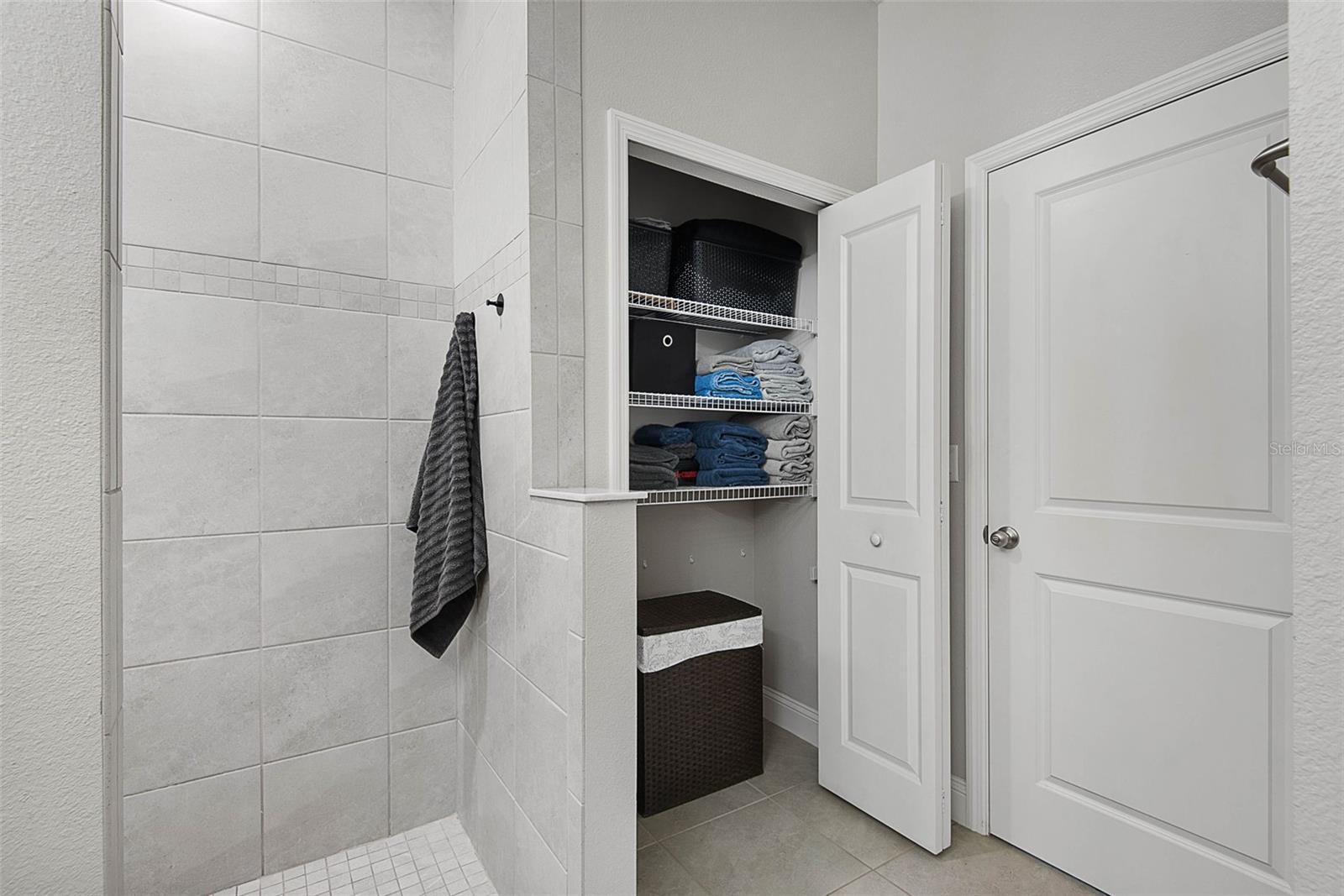 MATANZIS WOODS - Residential