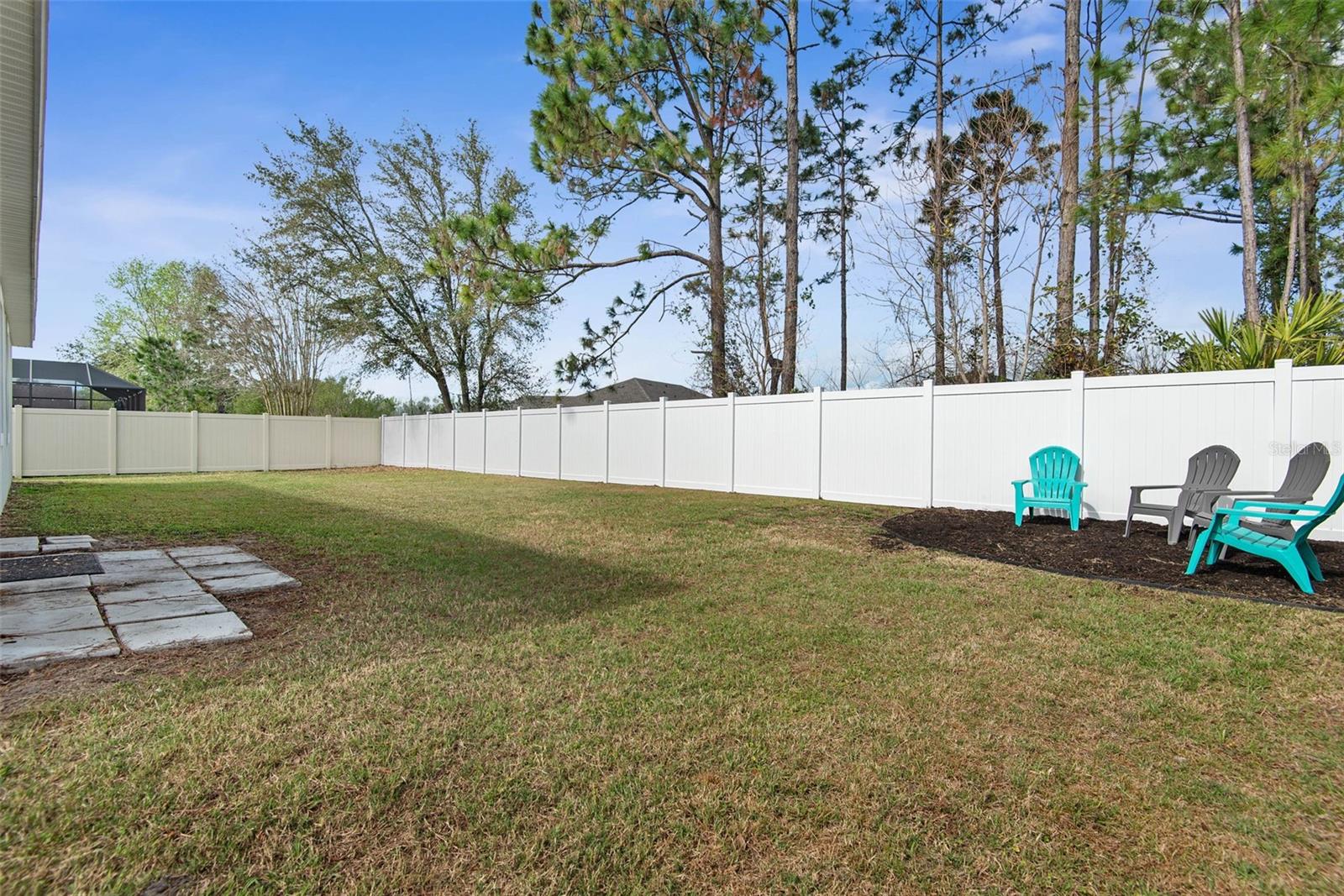 MATANZIS WOODS - Residential