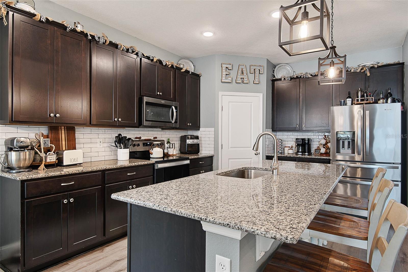 MATANZIS WOODS - Residential