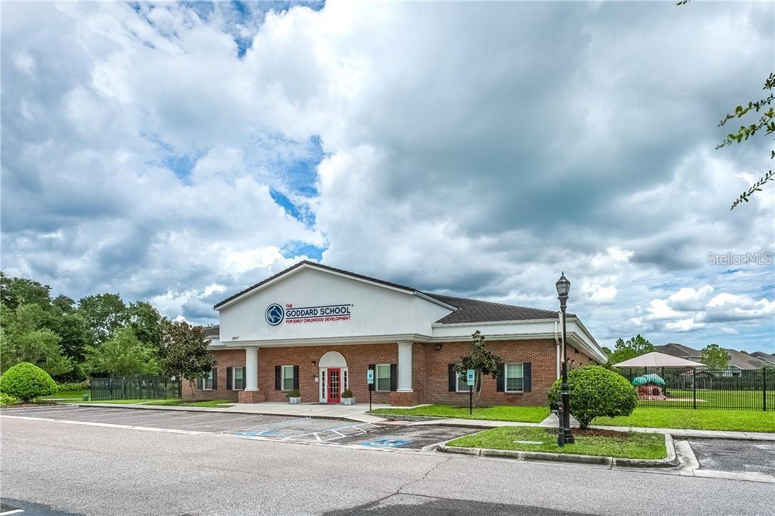 HIGHLAND PARK PH 01 REP - Residential