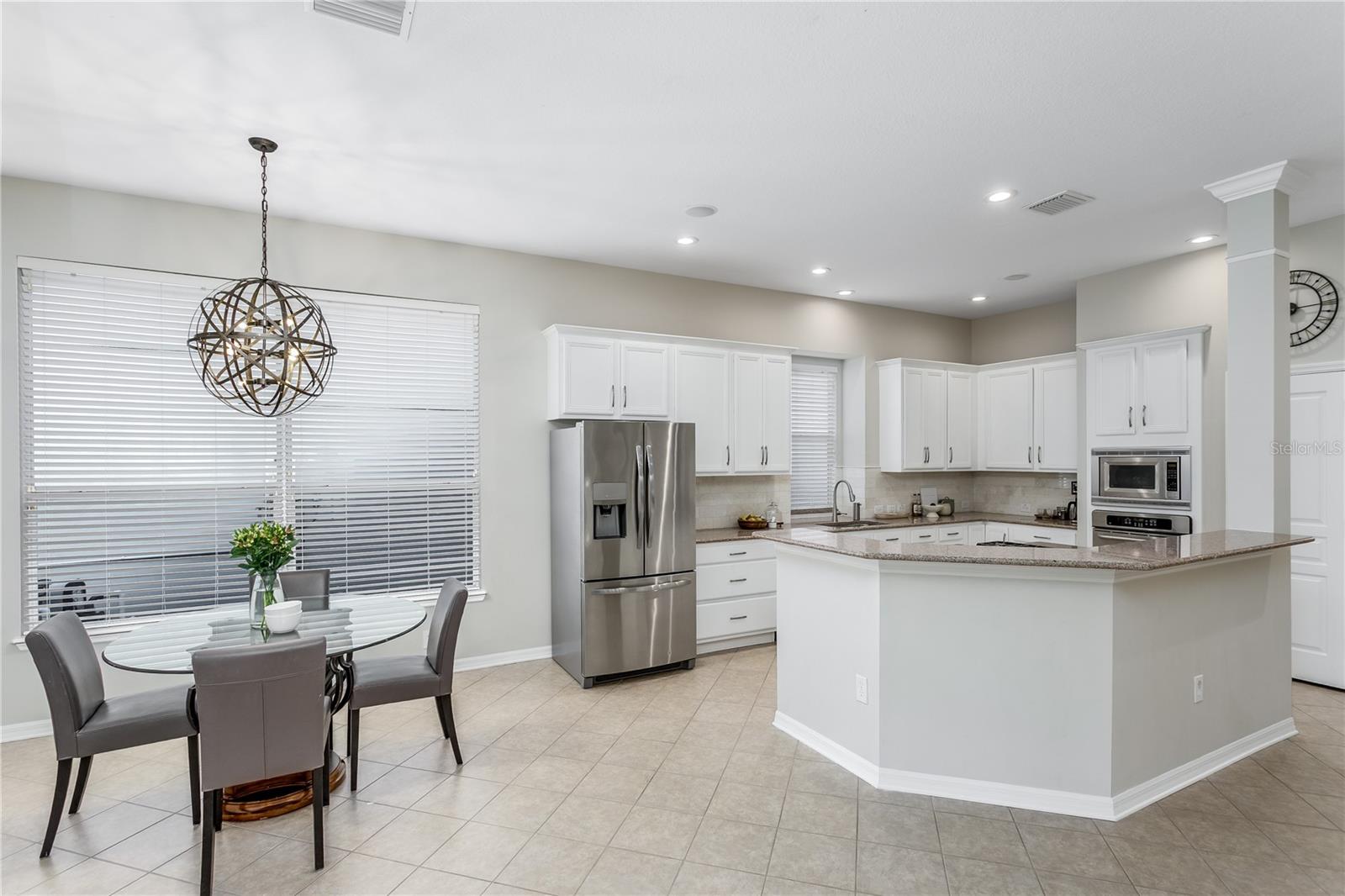 HIGHLAND PARK PH 01 REP - Residential