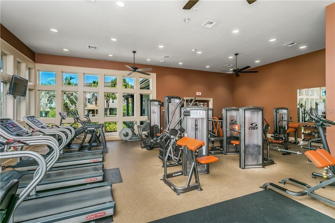 HIGHLAND PARK PH 01 REP - Residential