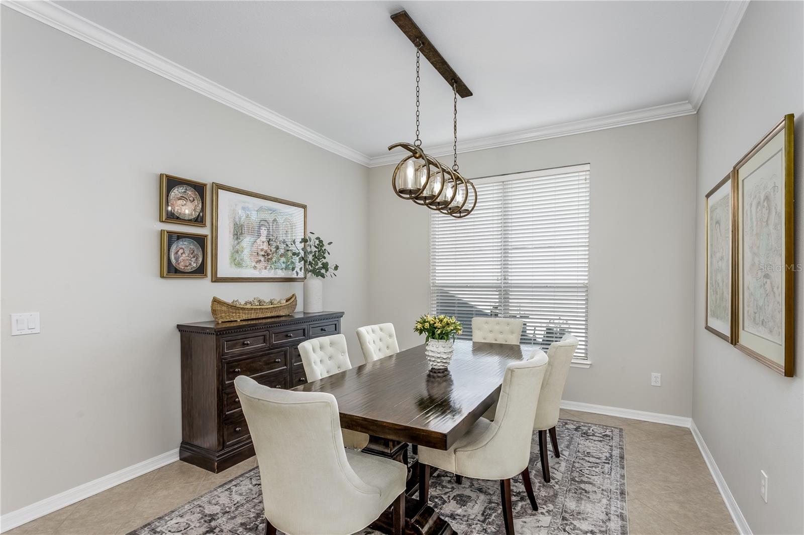 HIGHLAND PARK PH 01 REP - Residential