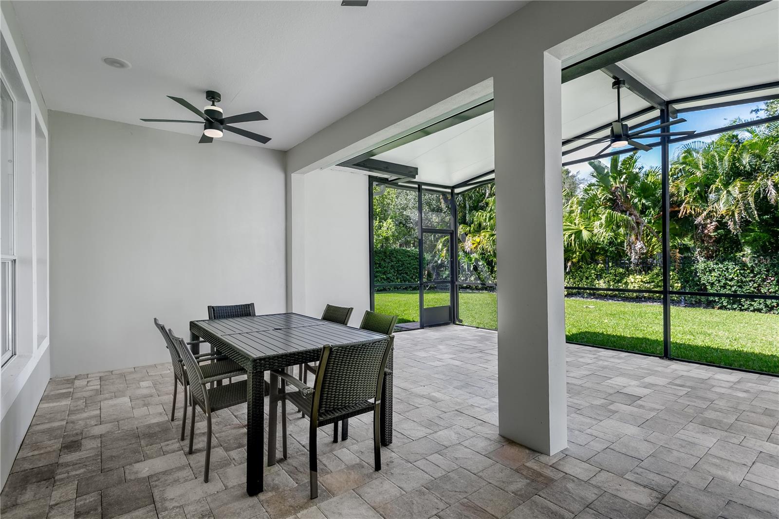 HIGHLAND PARK PH 01 REP - Residential