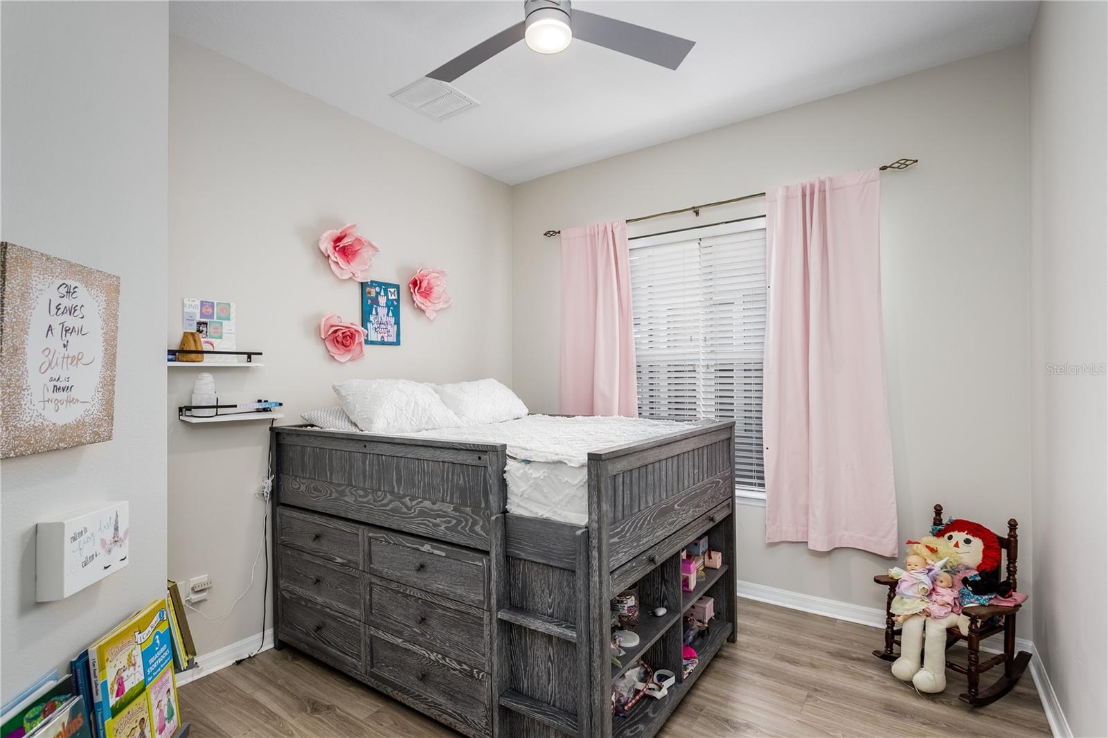 HIGHLAND PARK PH 01 REP - Residential