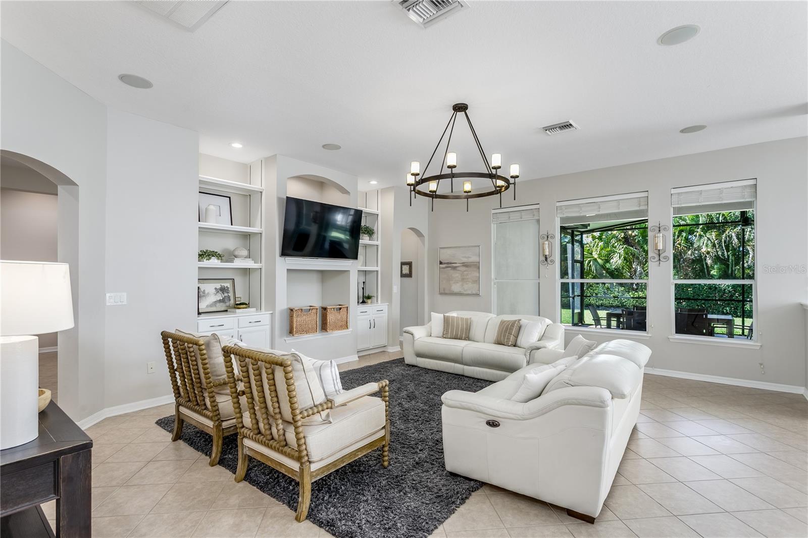 HIGHLAND PARK PH 01 REP - Residential